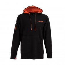 Frenzee FXT Hoody - ALL SIZES